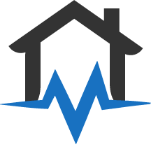 Macomb Waterproofing